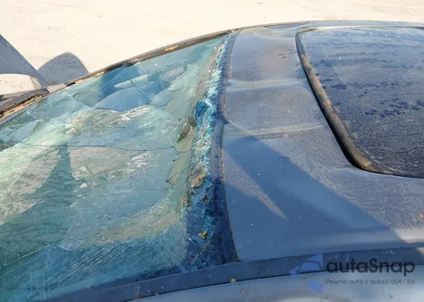 2008 Honda Civic Ex из США, поврежденный, VIN 2HGFA16888H316233